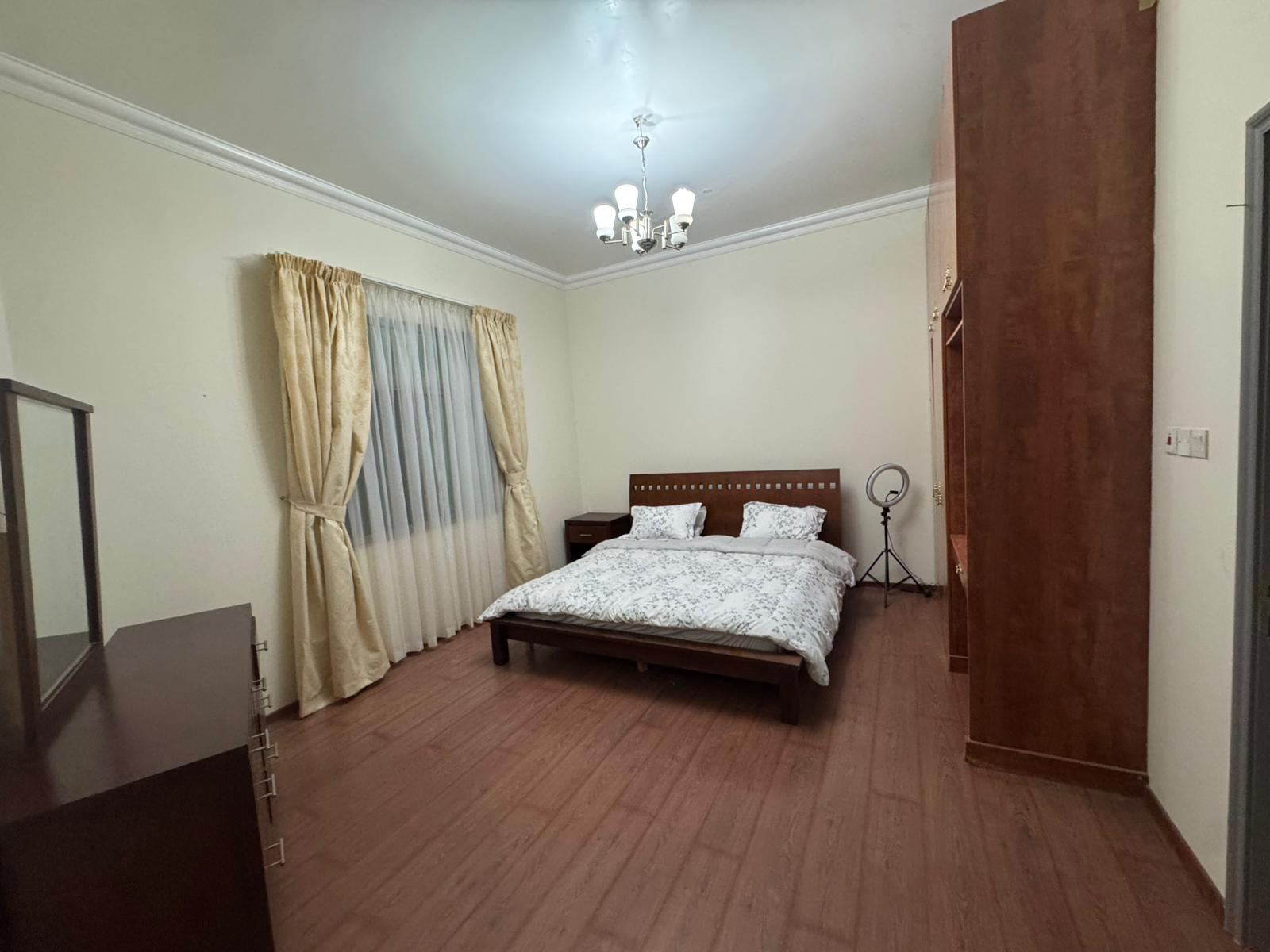 Property image6
